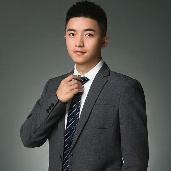 alsace的第一张照片--泰安相亲服务中心