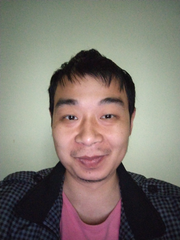 背景的第一张照片--泰安相亲服务中心