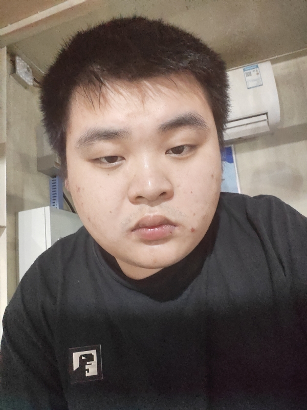 孤独的第一张照片--泰安相亲服务中心