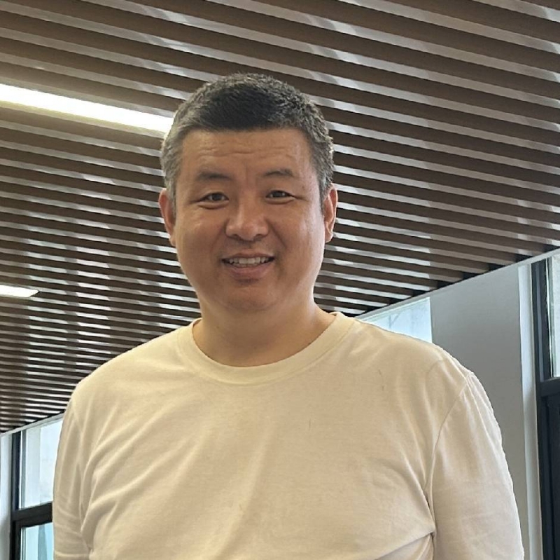 中华的第一张照片--泰安相亲服务中心