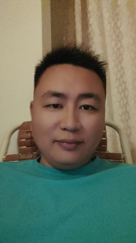 德德哥的第二张照片--泰安相亲服务中心