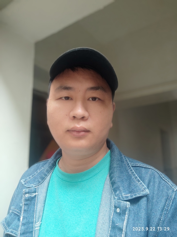 德德哥的第三张照片--泰安相亲服务中心