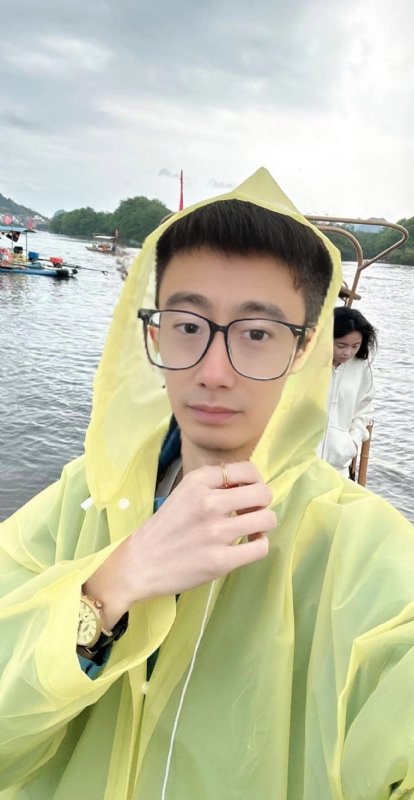 千寻与牵的第二张照片--泰安相亲服务中心