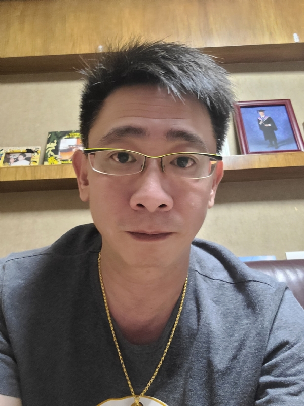 Kam的第一张照片--泰安相亲服务中心
