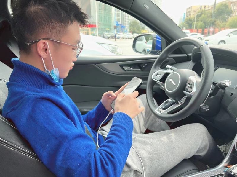你的橘的第一张照片--泰安相亲服务中心