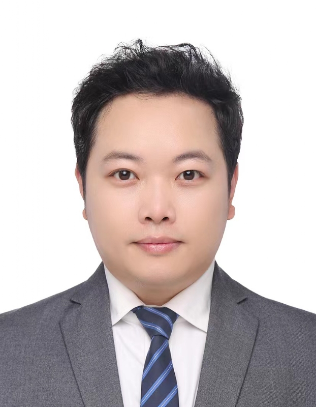 千度D雄的第一张照片--泰安相亲服务中心