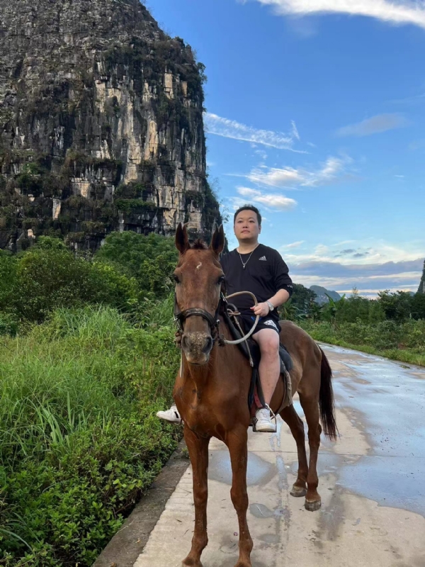 千度D雄的第六张照片--泰安相亲服务中心