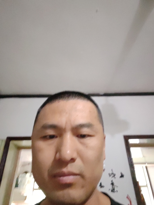 往事随风的第一张照片--泰安相亲服务中心