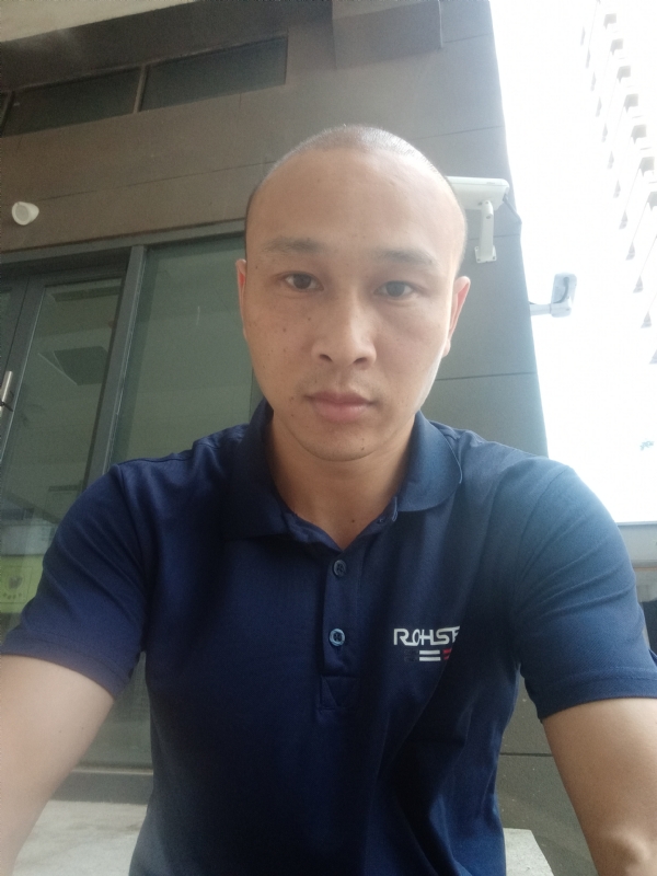 南昌相亲的第一张照片--泰安相亲服务中心