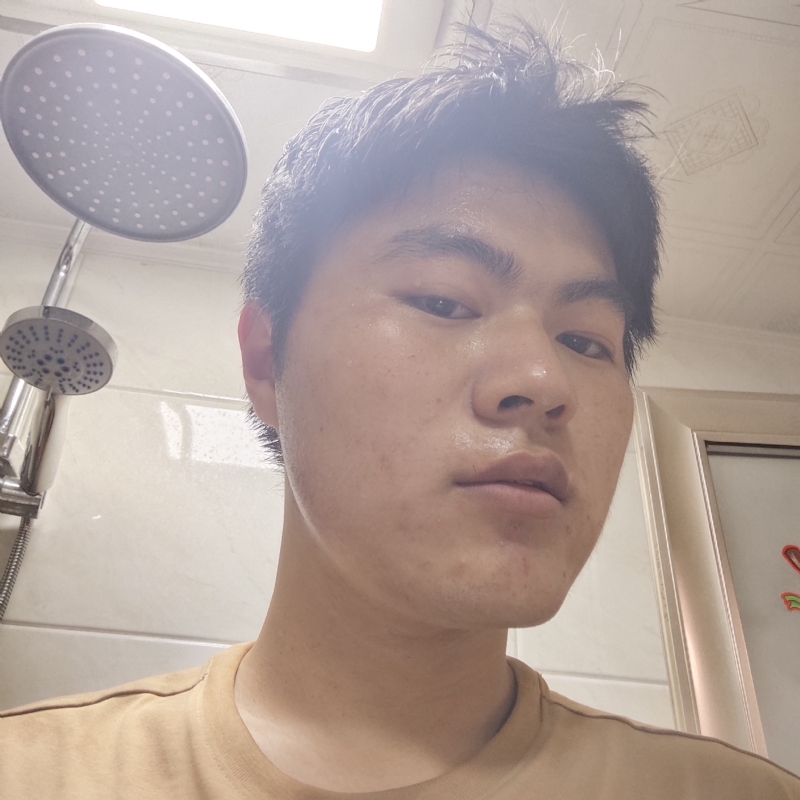 王先生的第一张照片--泰安相亲服务中心