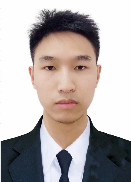 卢先生的第一张照片--泰安相亲服务中心