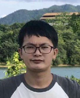 admire的第一张照片--泰安相亲服务中心