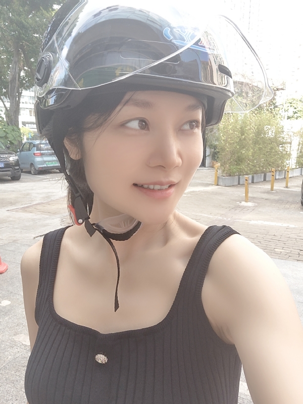 单身的第一张照片--泰安相亲服务中心