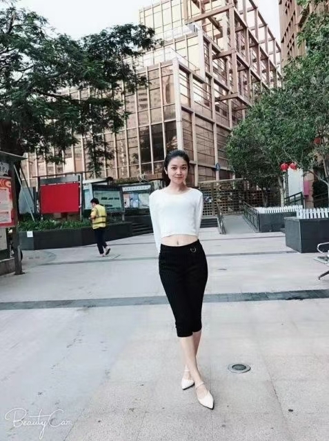 单身的第二张照片--泰安相亲服务中心