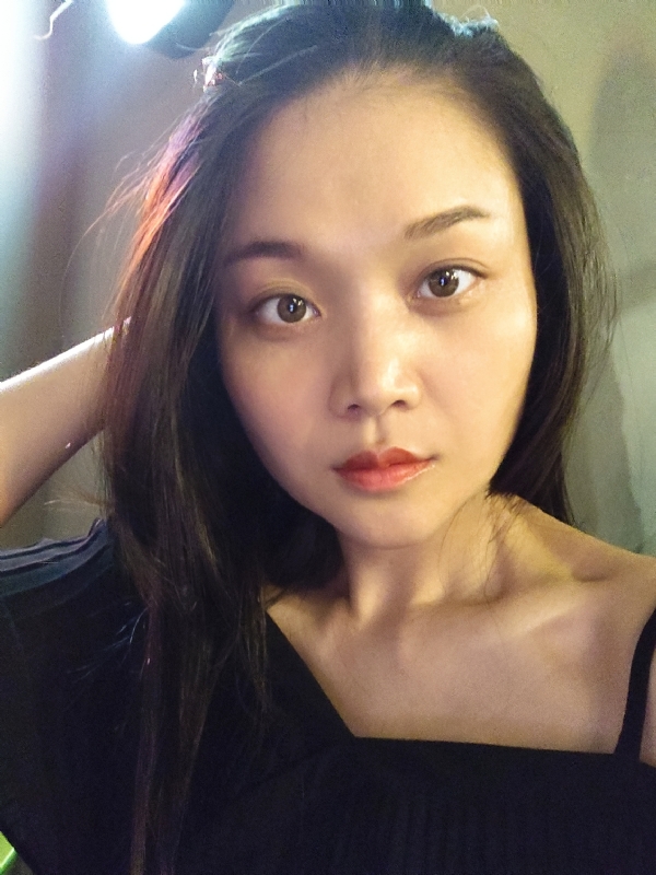 单身的第六张照片--泰安相亲服务中心