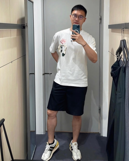 时间大师的第一张照片--泰安相亲服务中心