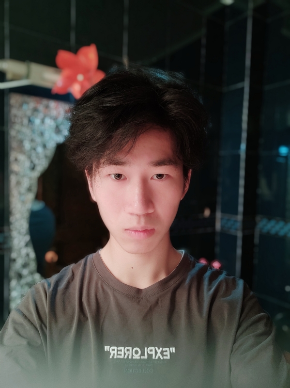 空白的第一张照片--泰安相亲服务中心