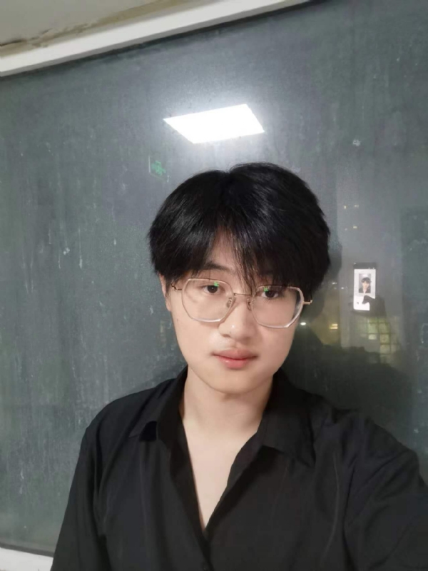 好好的第一张照片--泰安相亲服务中心