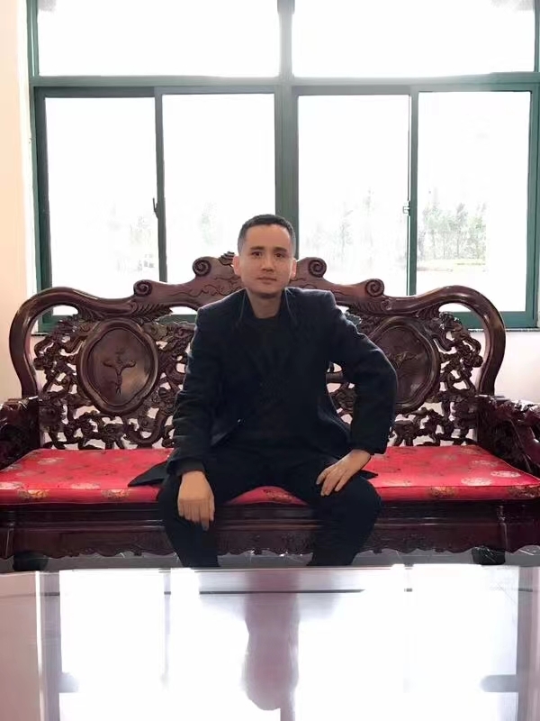 有缘再聚的第二张照片--泰安相亲服务中心