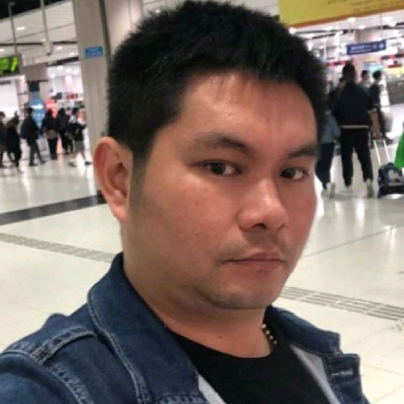 风雨同路的第一张照片--泰安相亲服务中心