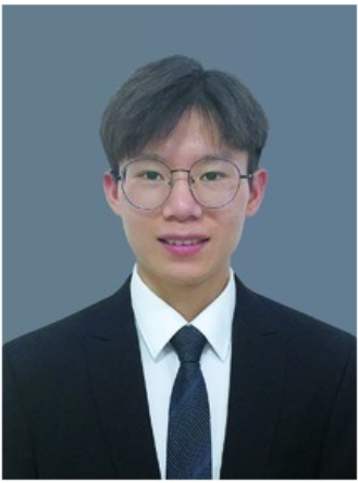 樊有禄的第一张照片--泰安相亲服务中心