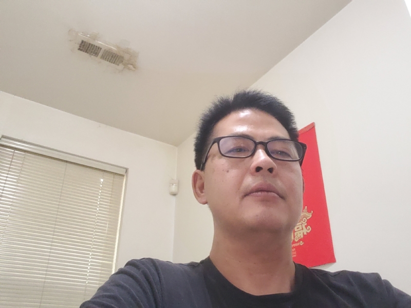 Tonylai的第一张照片--泰安相亲服务中心