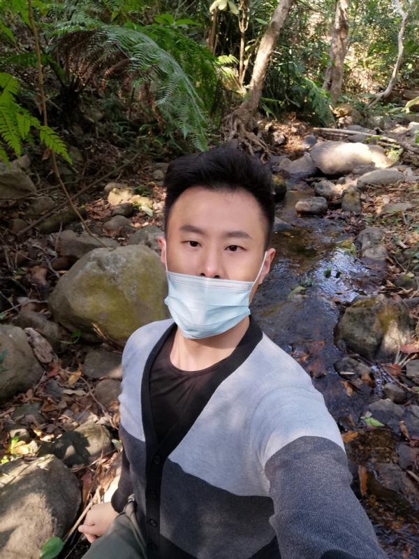 Rock的第一张照片--泰安相亲服务中心
