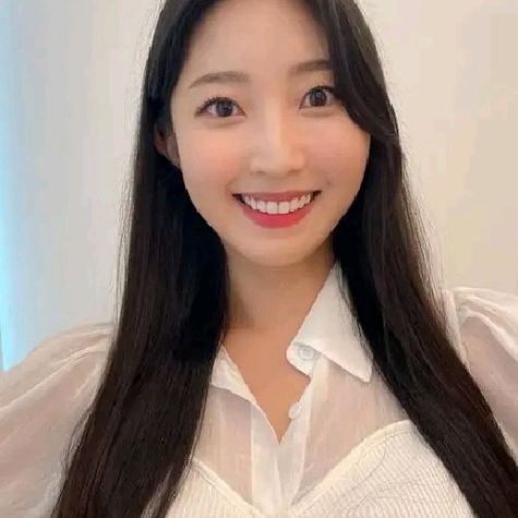 tian221的第一张照片--泰安相亲服务中心