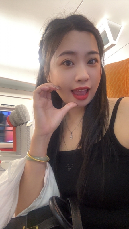 Lin的第四张照片--泰安相亲服务中心