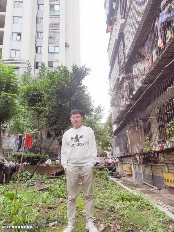 遇见的第二张照片--泰安相亲服务中心