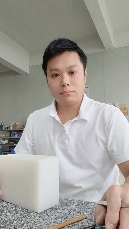 陪你看日出的第一张照片--泰安相亲服务中心