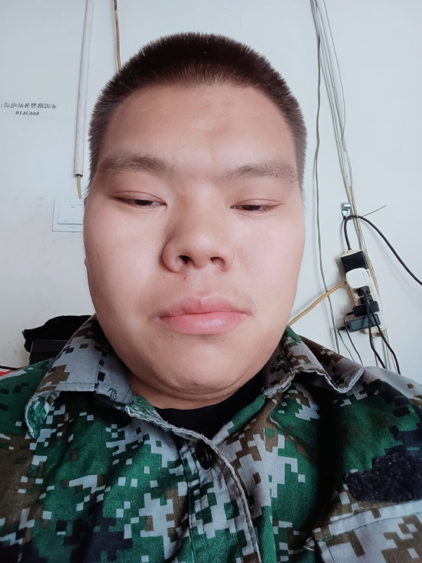 石文强的第一张照片--泰安相亲服务中心