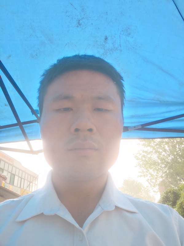 wa的第一张照片--泰安相亲服务中心