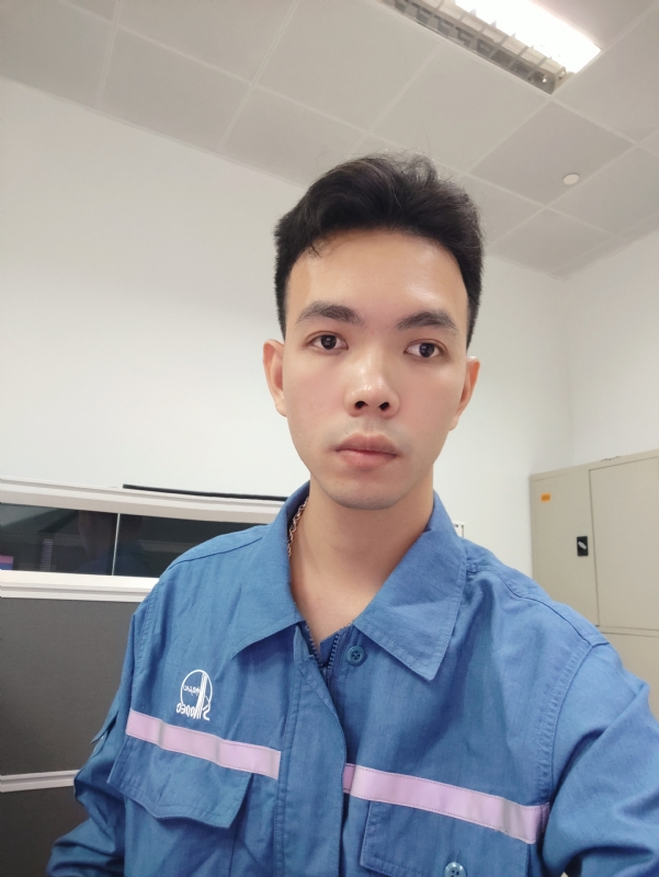 随缘就好的第一张照片--泰安相亲服务中心