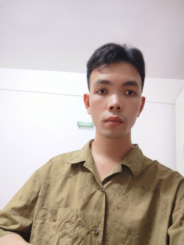 随缘就好的第二张照片--泰安相亲服务中心