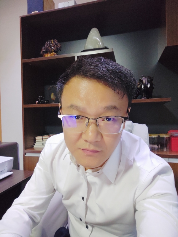 dikson的第二张照片--泰安相亲服务中心