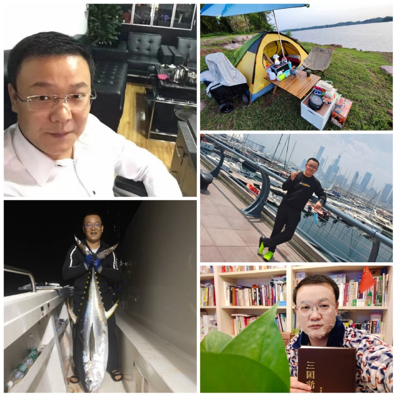 dikson的第六张照片--泰安相亲服务中心