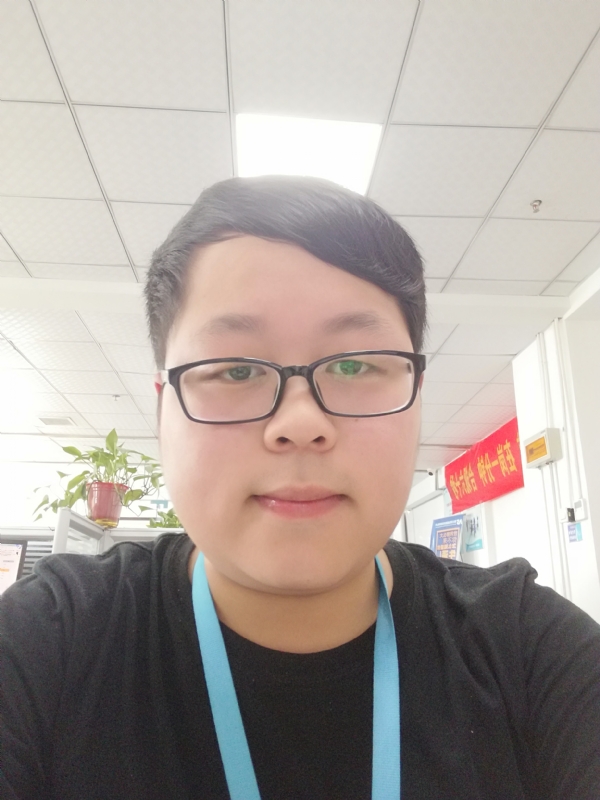 自由自在的第一张照片--泰安相亲服务中心