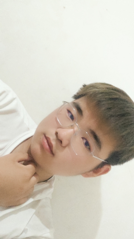 晚晚的第一张照片--泰安相亲服务中心