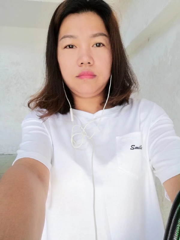 遗失的记忆的第一张照片--泰安相亲服务中心