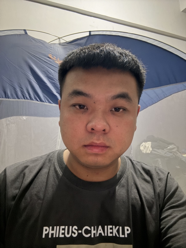 KK的第一张照片--泰安相亲服务中心