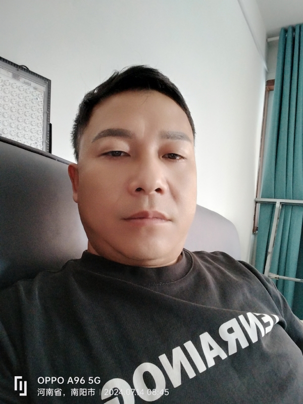 楚辞的第一张照片--泰安相亲服务中心