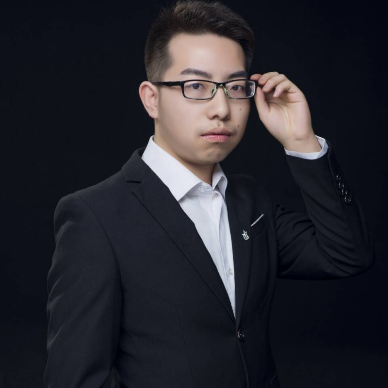 一曲忧伤的第一张照片--泰安相亲服务中心