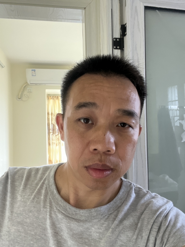Maosong的第一张照片--泰安相亲服务中心