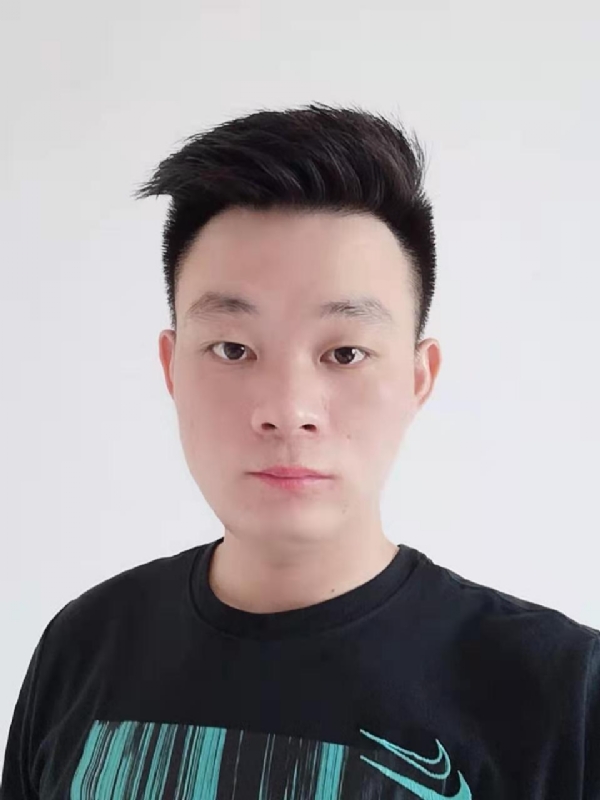 麦吉的第一张照片--泰安相亲服务中心