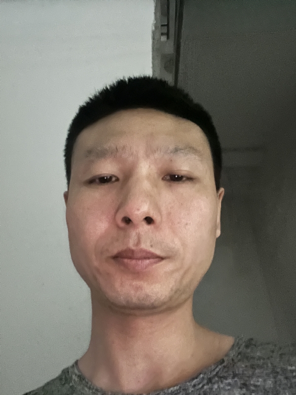 禅悟的第一张照片--泰安相亲服务中心