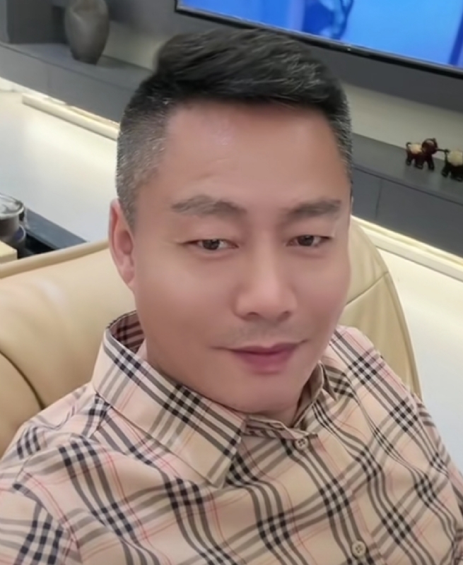 李*军的第三张照片--泰安相亲服务中心