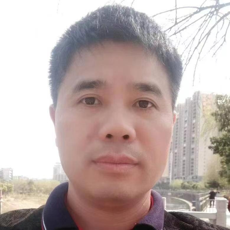 为爱付出的第一张照片--泰安相亲服务中心