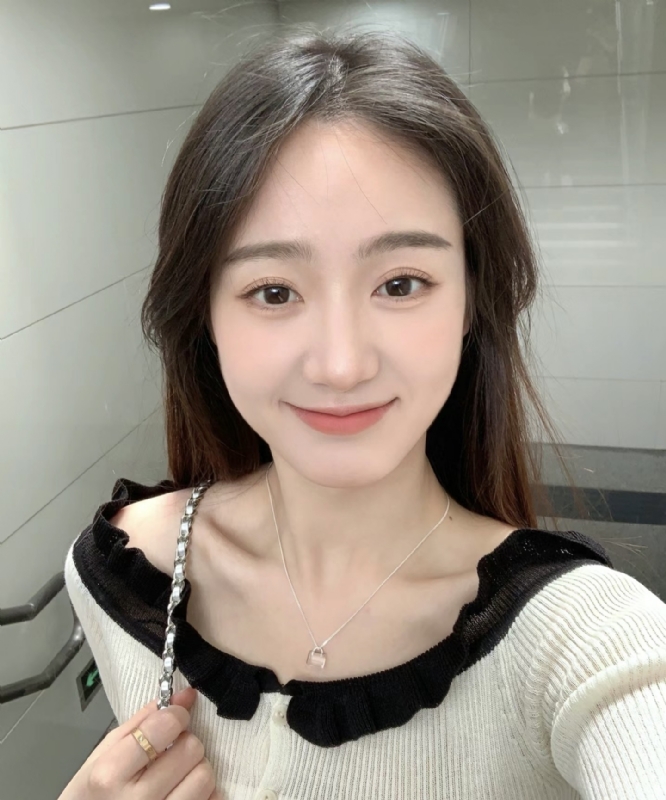 Ran的第一张照片--泰安相亲服务中心