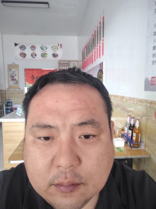 风云鹏的第一张照片--泰安相亲服务中心